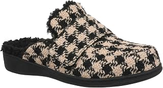 Vionic Gemma CasualWomen