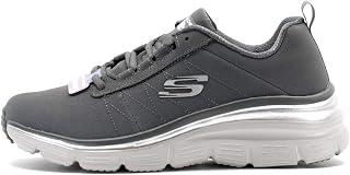 Skechers Fashion Fit True Feels Sneaker Donna