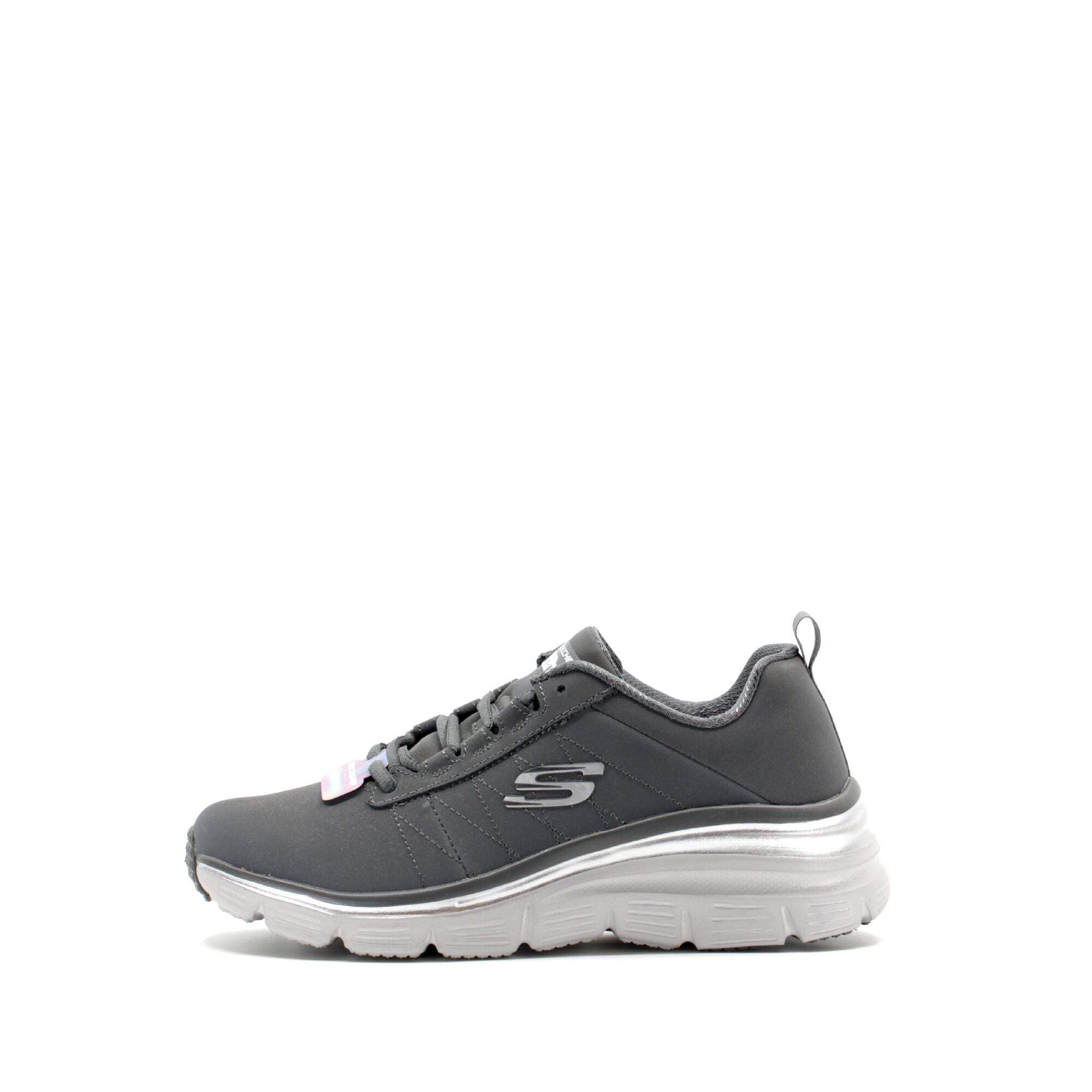 Skechers Fashion Fit True Feels Sneaker Donna
