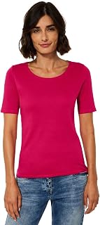 Cecil Style Lena Women's T-Shirt