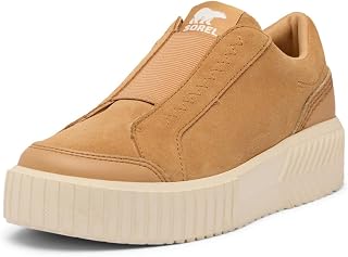 Sorel ONA Ave™ Slip-on Sneaker Winter SneakersWomen