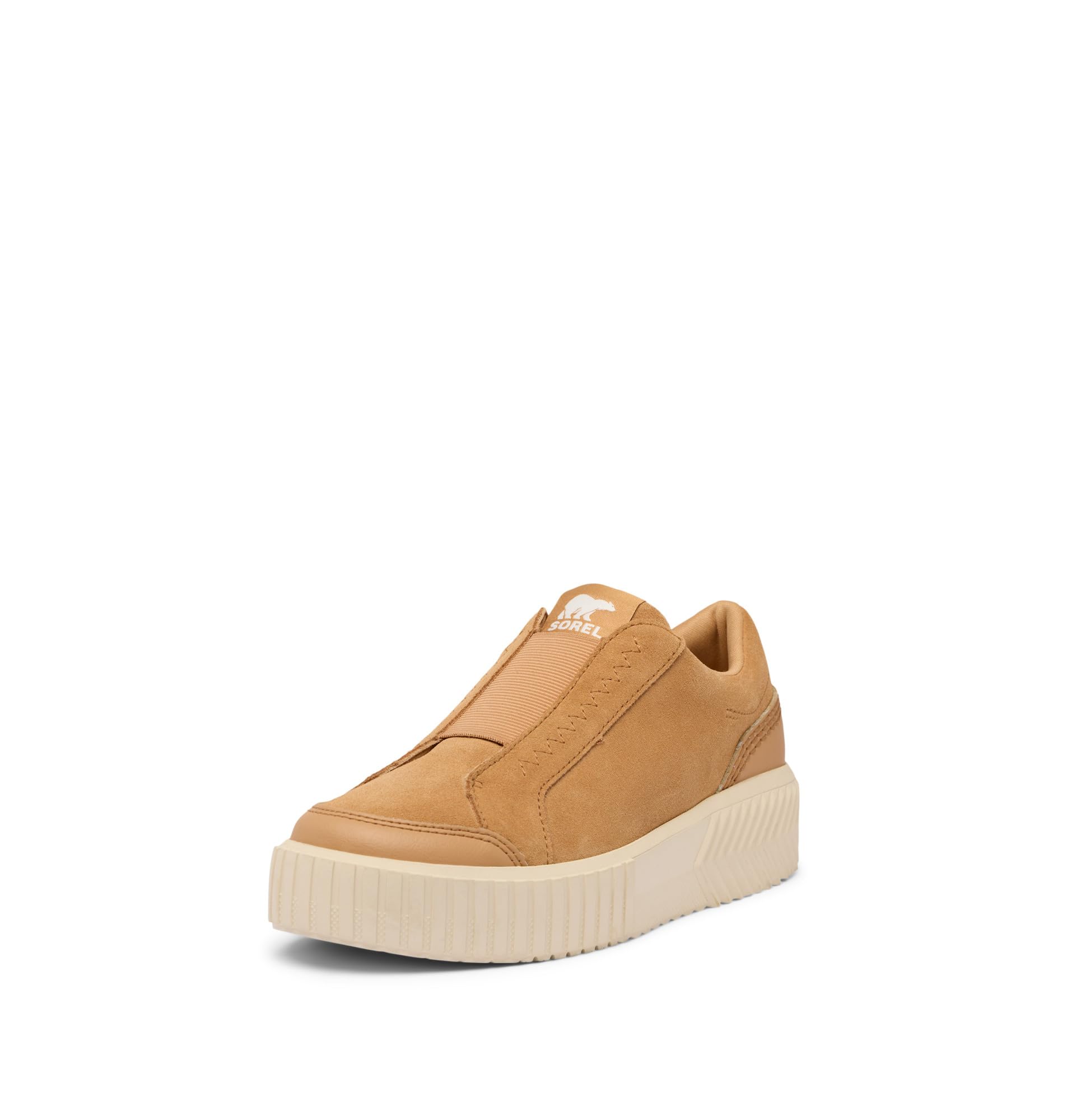 Sorel ONA Ave™ Slip-on Sneaker Winter SneakersWomen