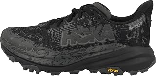Hoka Speedgoat 6 GTX Women's Trainers