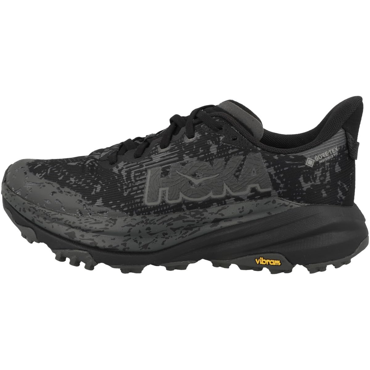 Hoka Speedgoat 6 GTX Women's Trainers