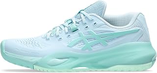ASICS Gel Resolution X Women's Trainers