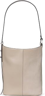 kate spade new york Women's Halo Bucket Bag