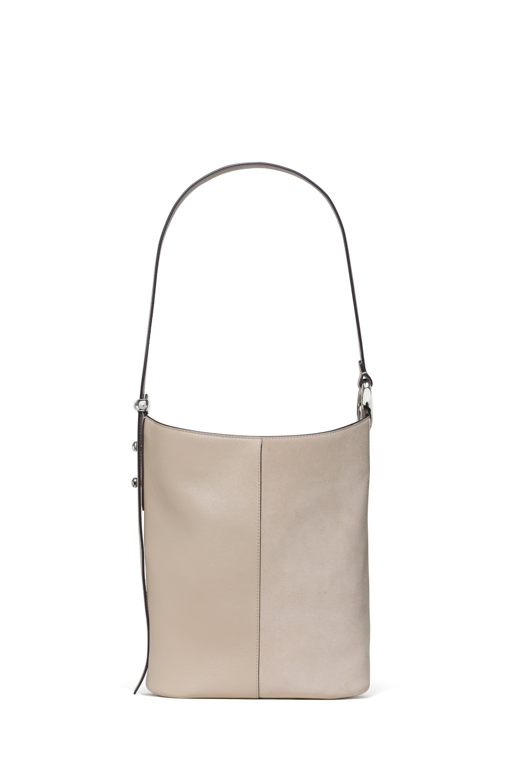 kate spade new york Women's Halo Bucket Bag