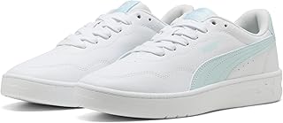 PUMA Women's Court Lally Trainers