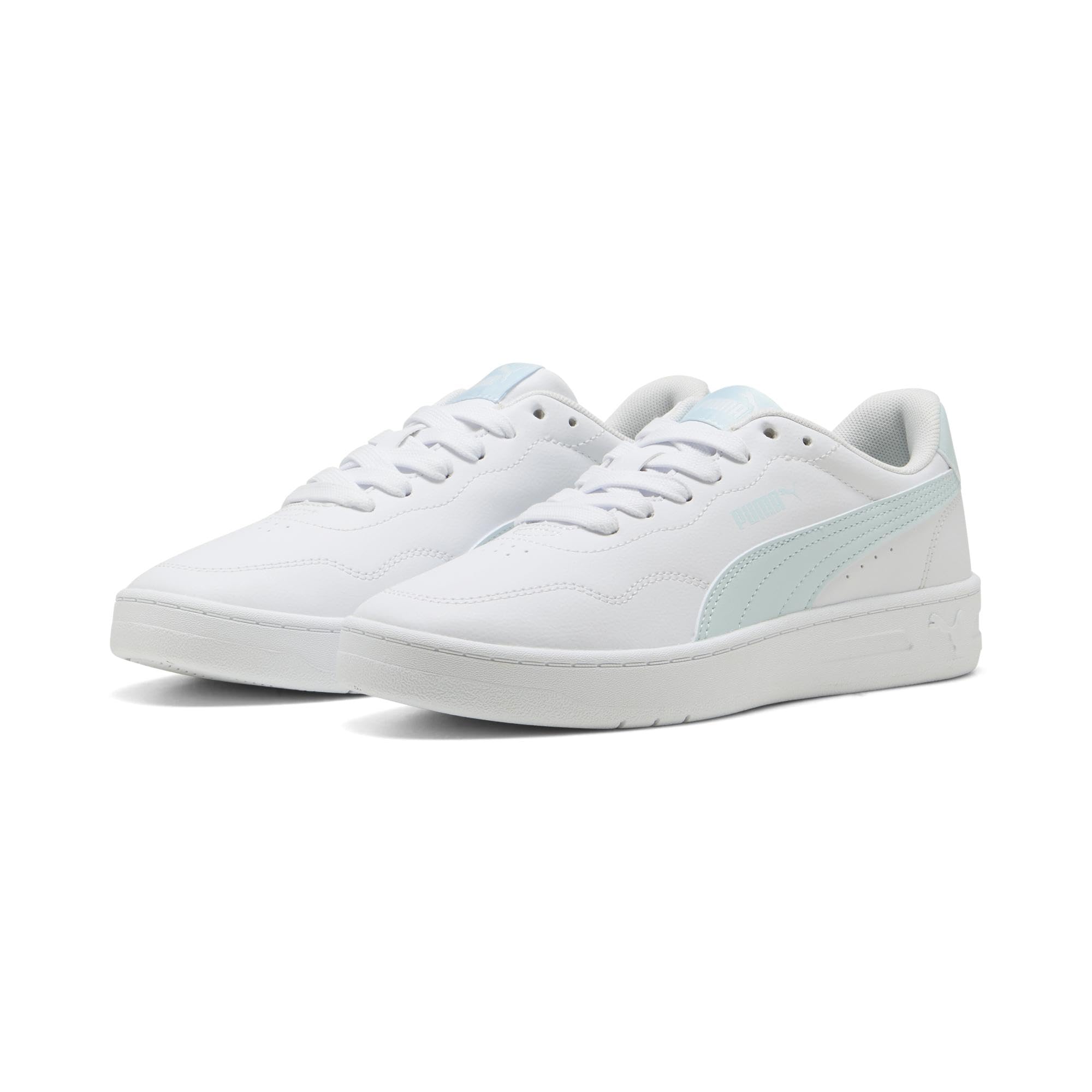 PUMA Women's Court Lally Trainers