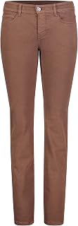MAC Jeans Dream Women's Straight Jeans