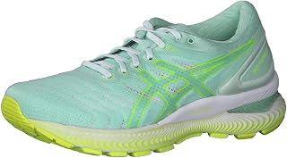 ASICS Gel-Nimbus 22, Women's Running Shoes
