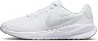Nike Men's Nike Interact Run Men's Road Running ShoesSneaker