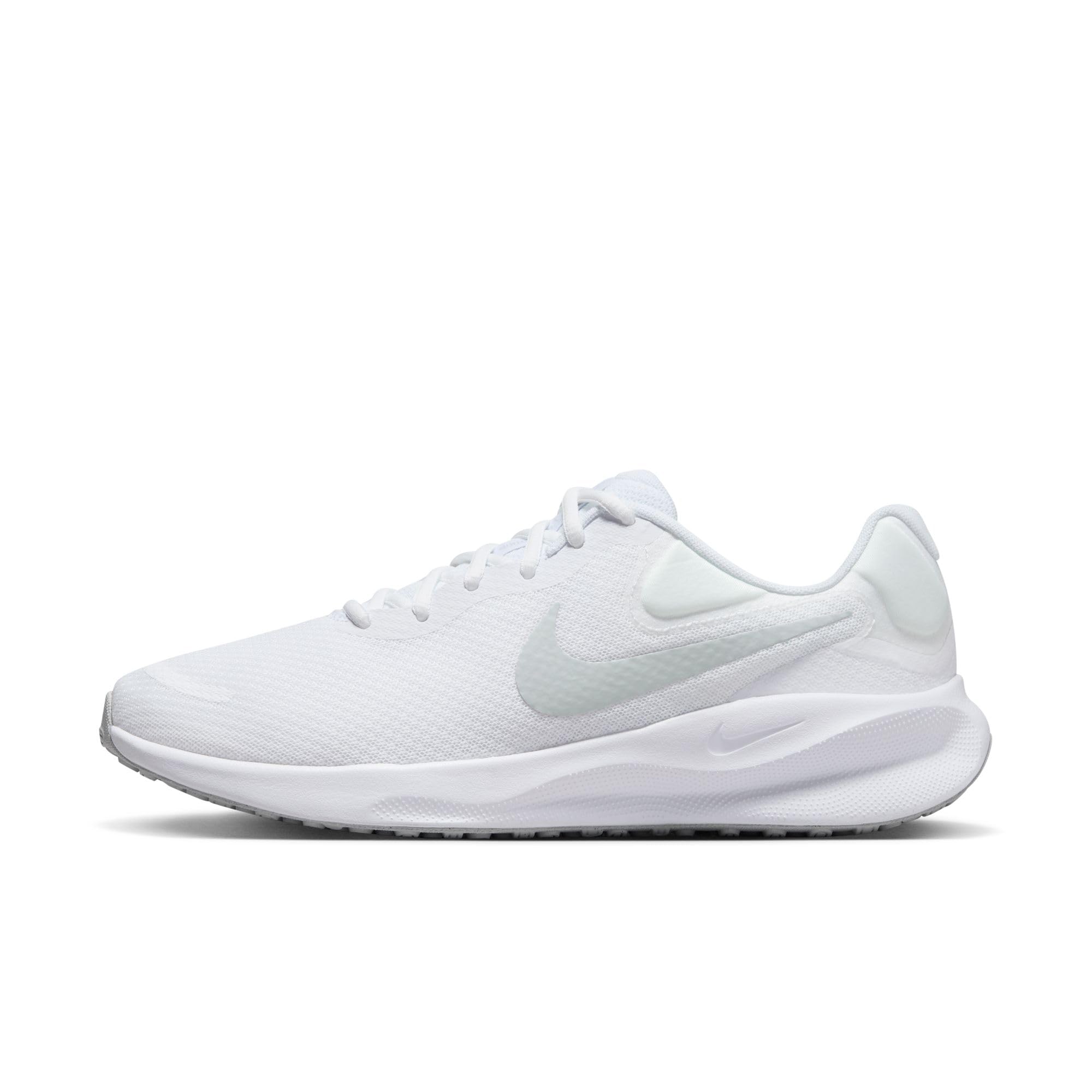 Nike Mens SneakerSneaker