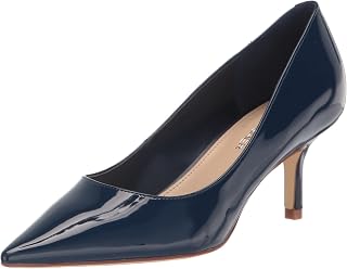 Marc Fisher Women's AlolaPump