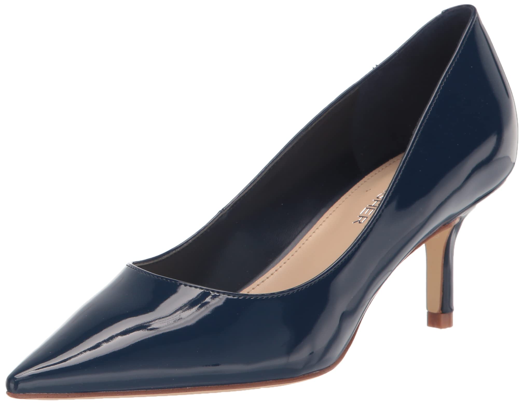 Marc Fisher Women's AlolaPump