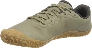 Merrell Men's Vapor Glove 6 Litre Trainers