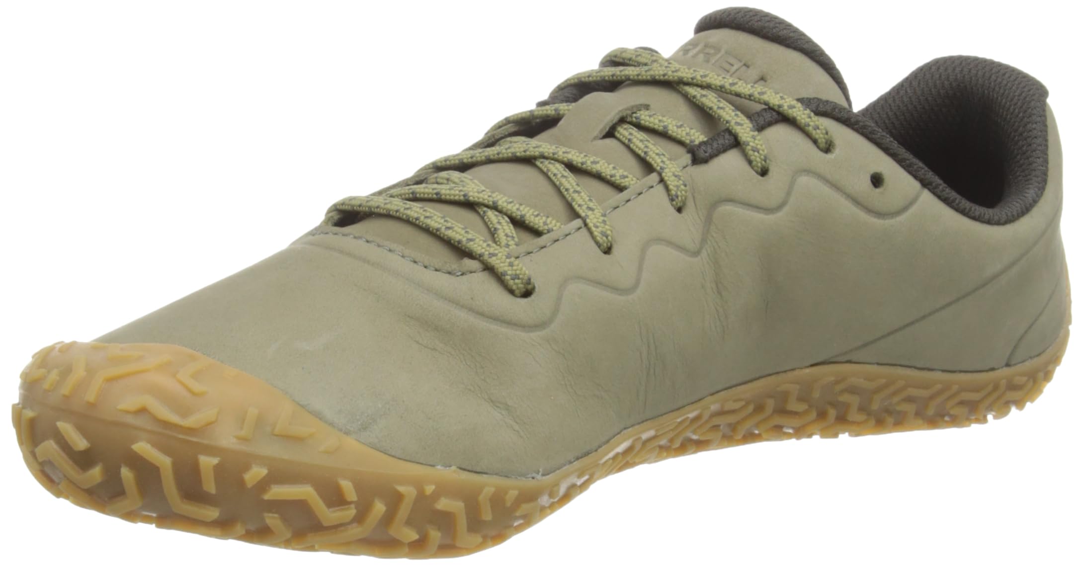 Merrell Men's Vapor Glove 6 Litre Trainers
