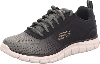 Skechers Track Ripkent Men's Trainers