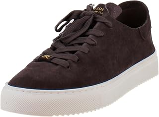 Sam Edelman Women's Poppy Sneaker