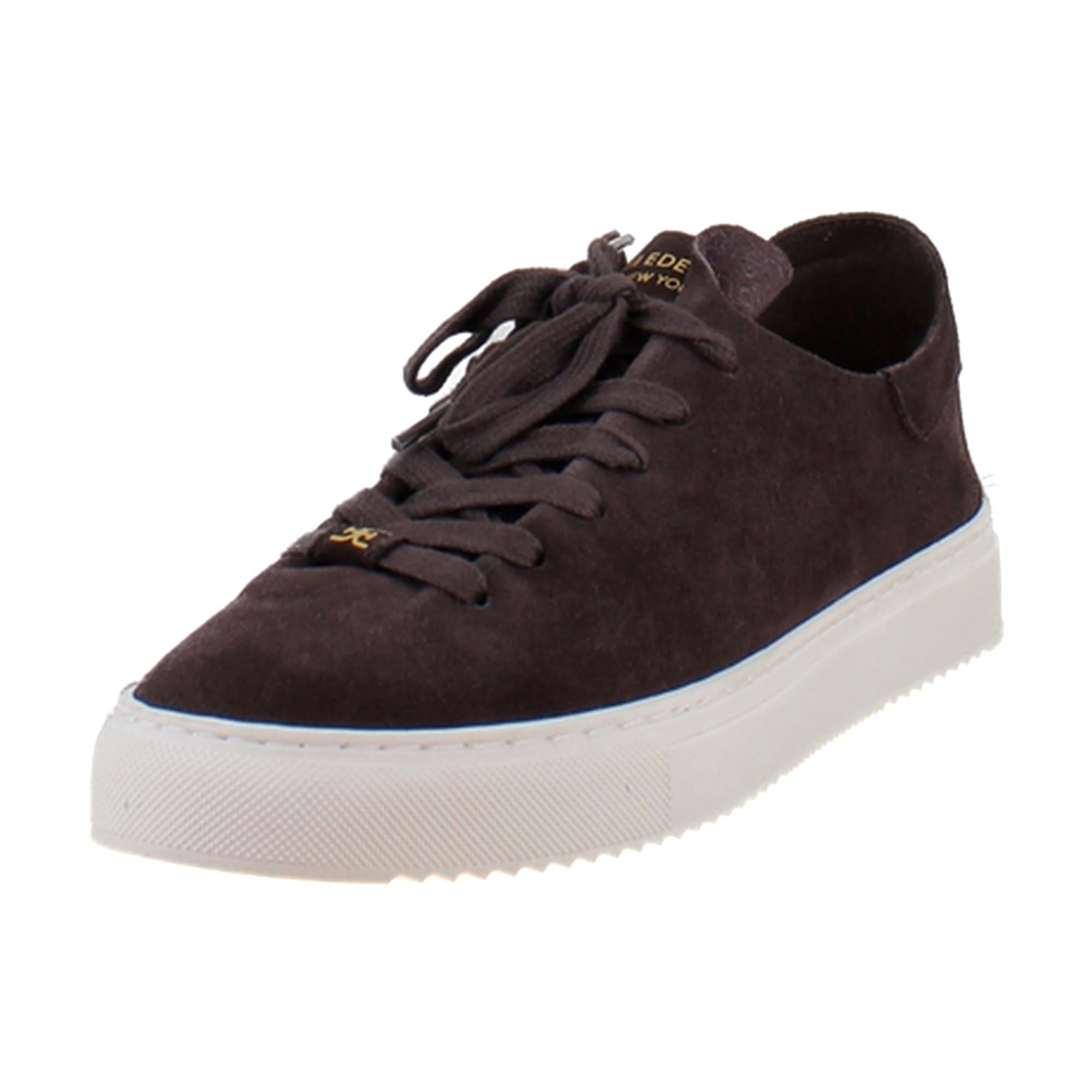 Sam Edelman Women's Poppy Sneaker