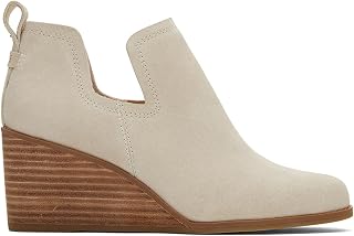 TOMS Women's Kallie Boot