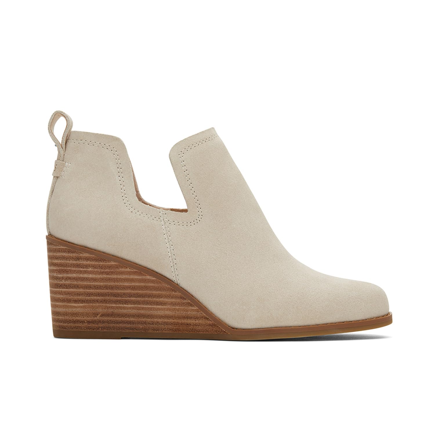 TOMS Women's Kallie Boot