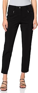 Atelier GARDEUR Women's Trousers