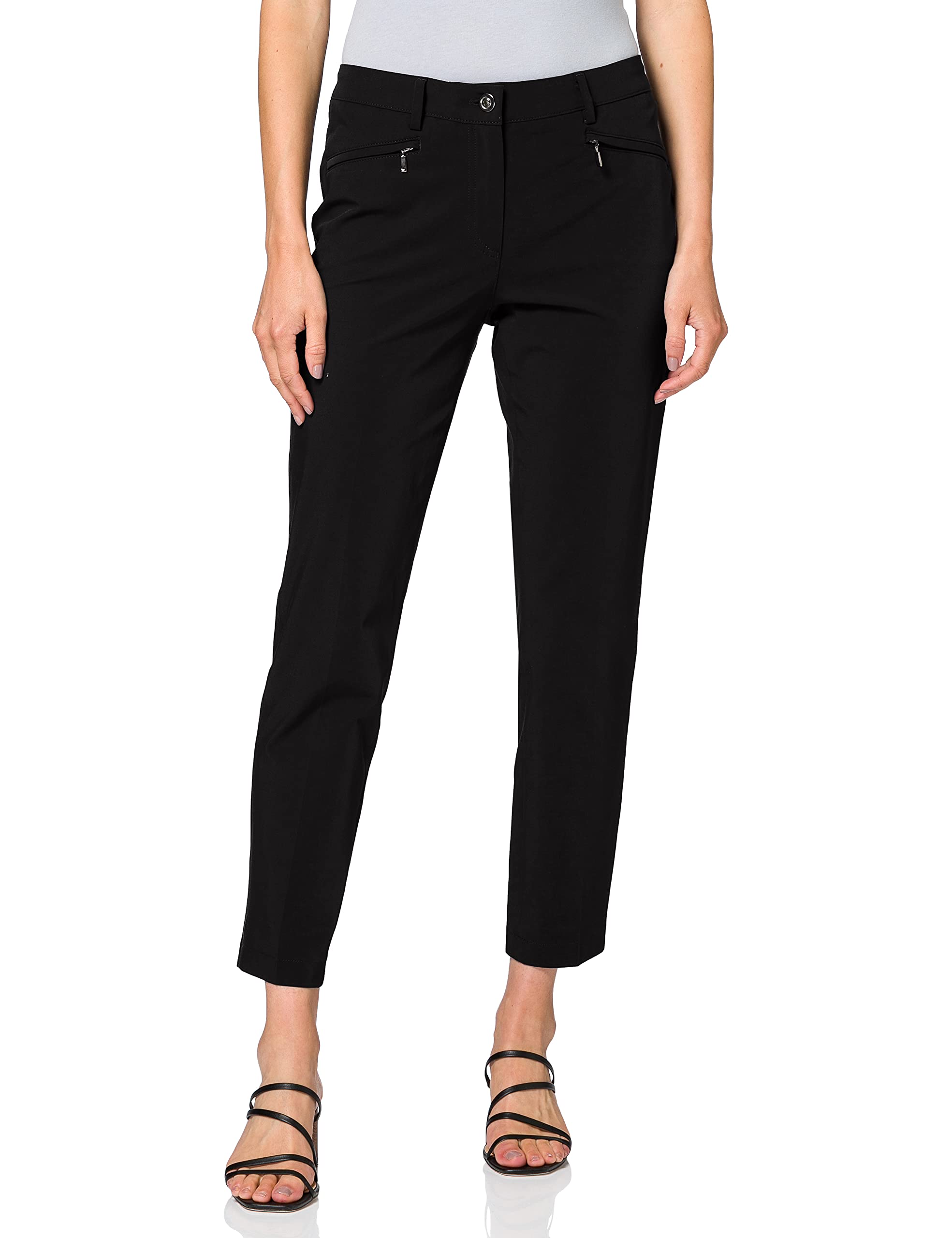 Atelier GARDEUR Women's Trousers