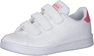 adidas Advantage I, Unisex Baby Booties
