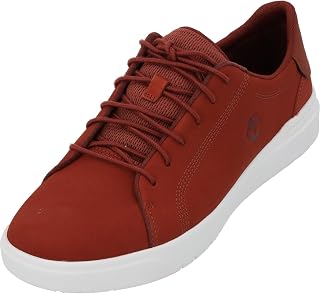 Timberland Seneca bay Scarpe da ginnasticaUomo