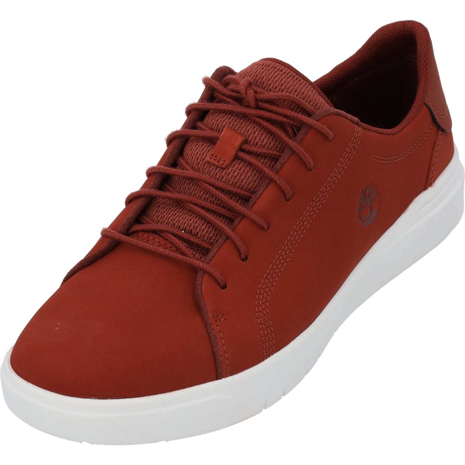 Timberland Seneca bay Scarpe da ginnasticaUomo
