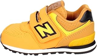 New Balance 574 Classic, Men's Trainers