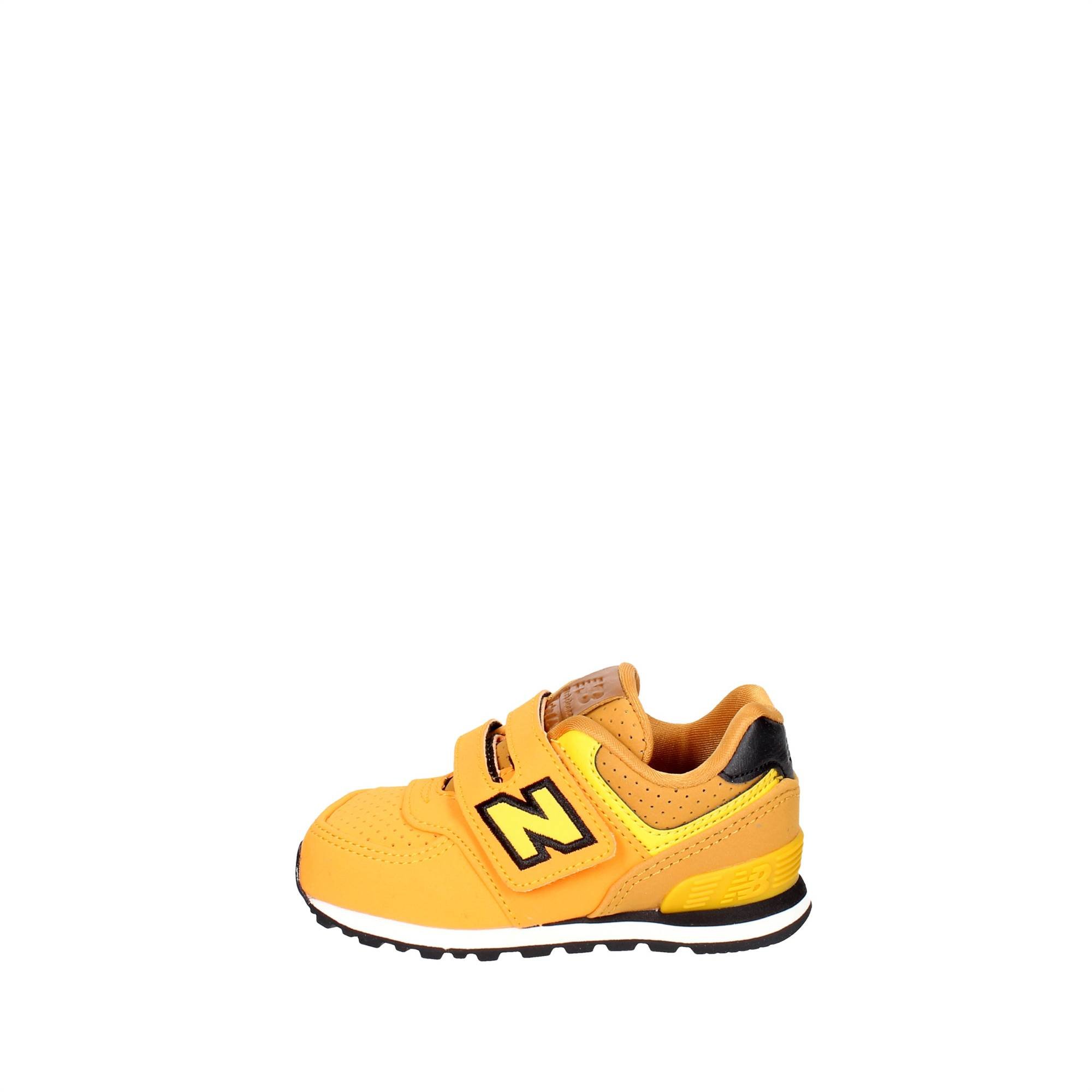 New Balance 574 Classic, Men's Trainers