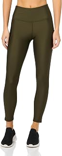 Under Armour Motion EMEA Women's Leggings