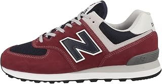New Balance 574 sneakers mens