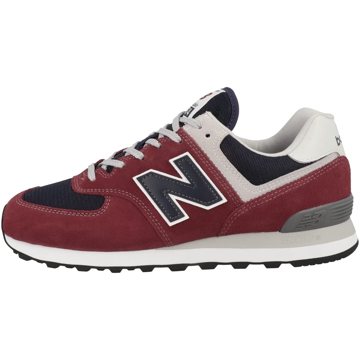 New Balance 574 sneakers mens