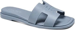 DKNY Columba Women's Flat Sandal