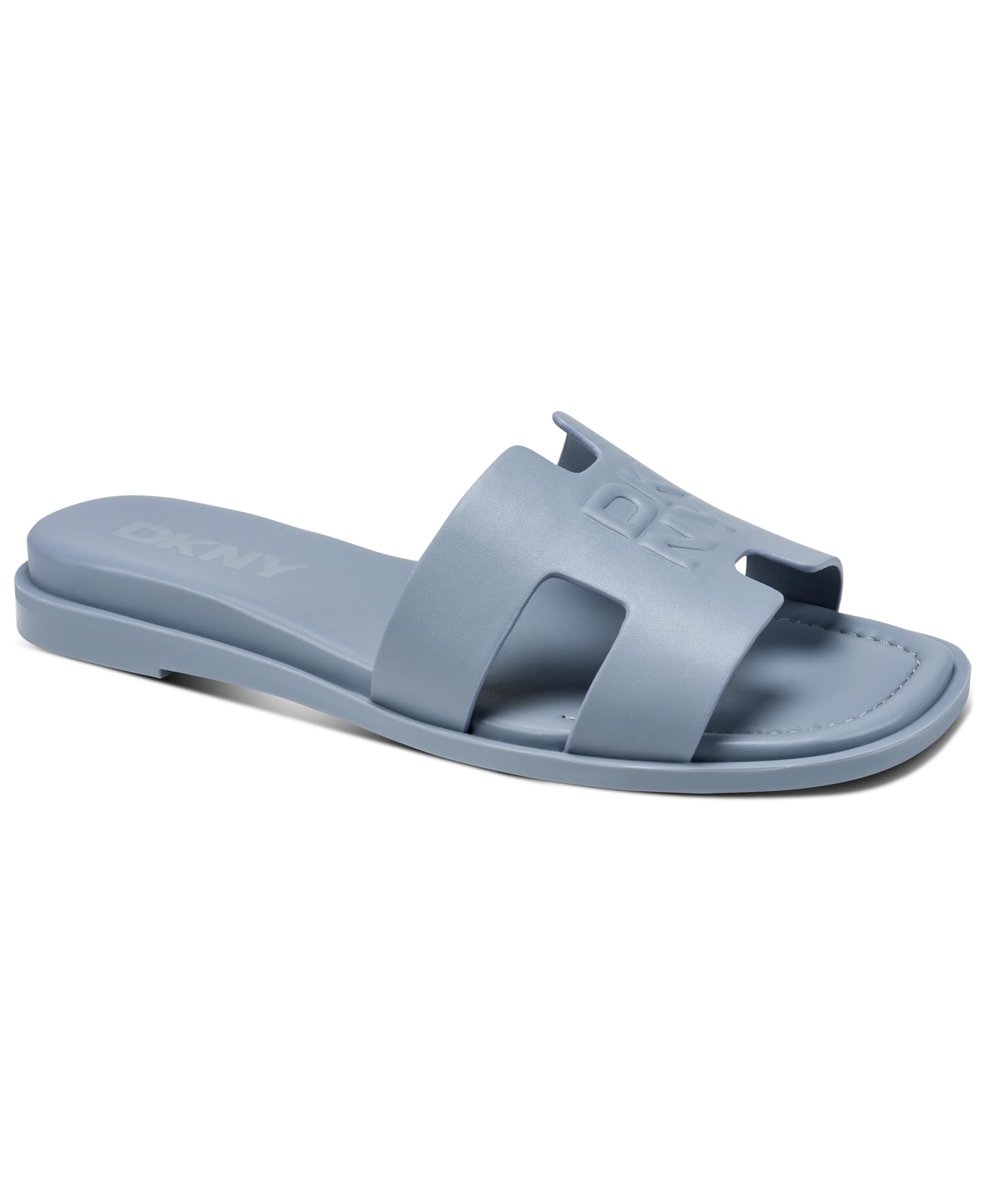 DKNY Columba Women's Flat Sandal