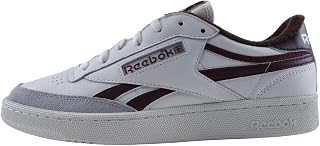 Reebok Club C Revenge Vintage SneakersUnisex Adult