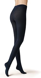 KUNERT Liz SH Women's Cotton Knit Tights