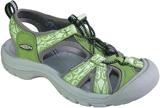 KEEN Clearwater CNX Women's Sandals