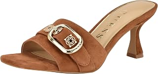 GUESS womens Dittara