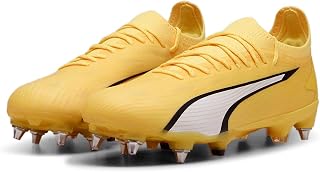 Puma Ultra Ultimate Mxsg Football Boots Unisex - Adult