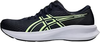 Asics Patriot 14 SneakerMen