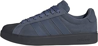 adidas Mens Streetalk Sneaker