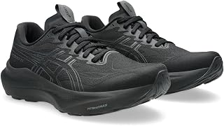 ASICS Womens Gt-2000 14