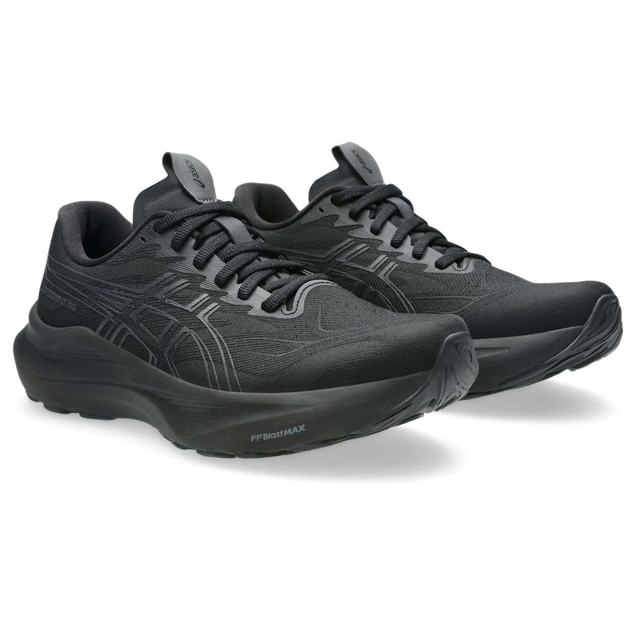ASICS Womens Gt-2000 14
