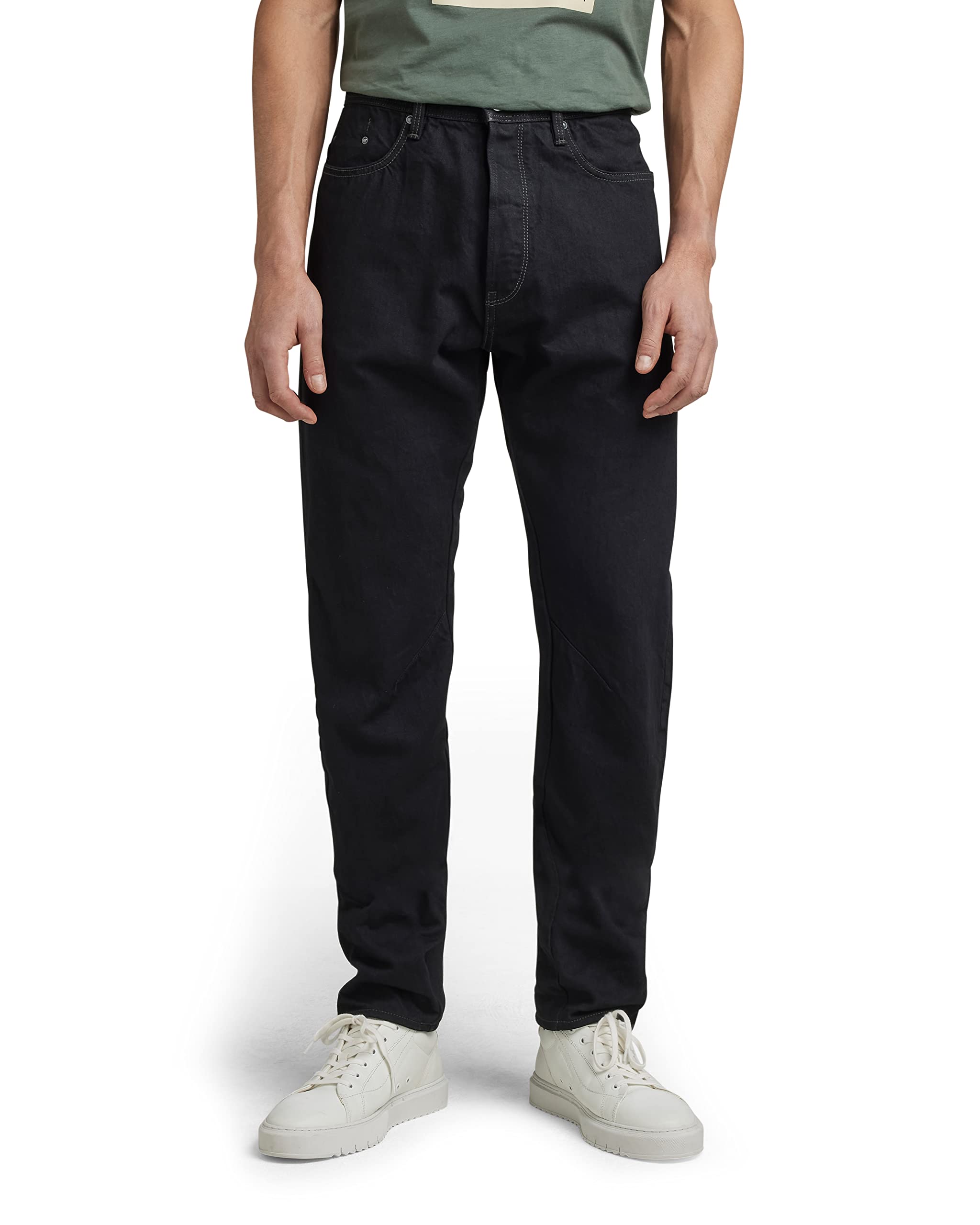 G-STAR Men's Jeans