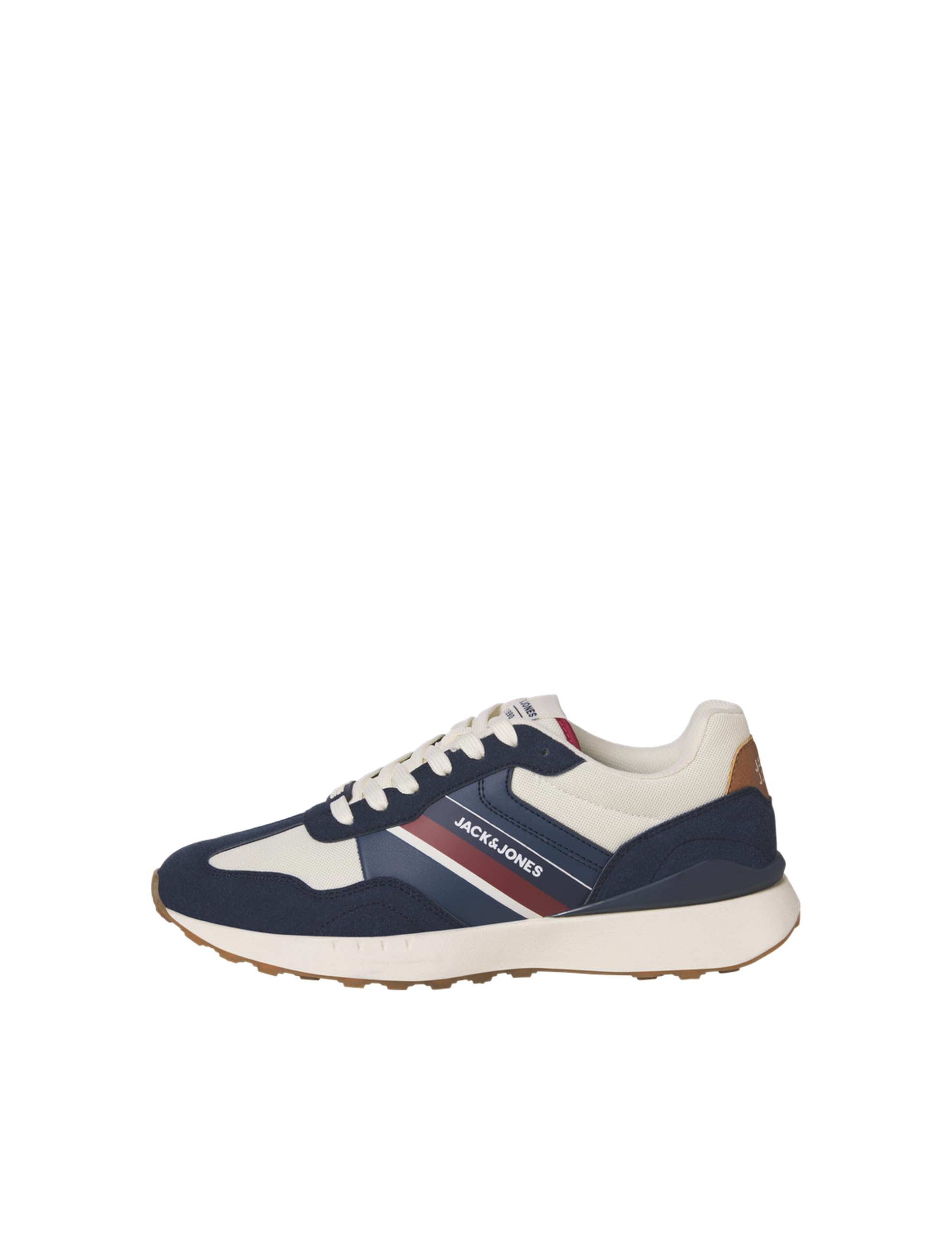 JACK & JONES Male Trainers