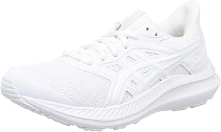 Asics Running Shoes Men's